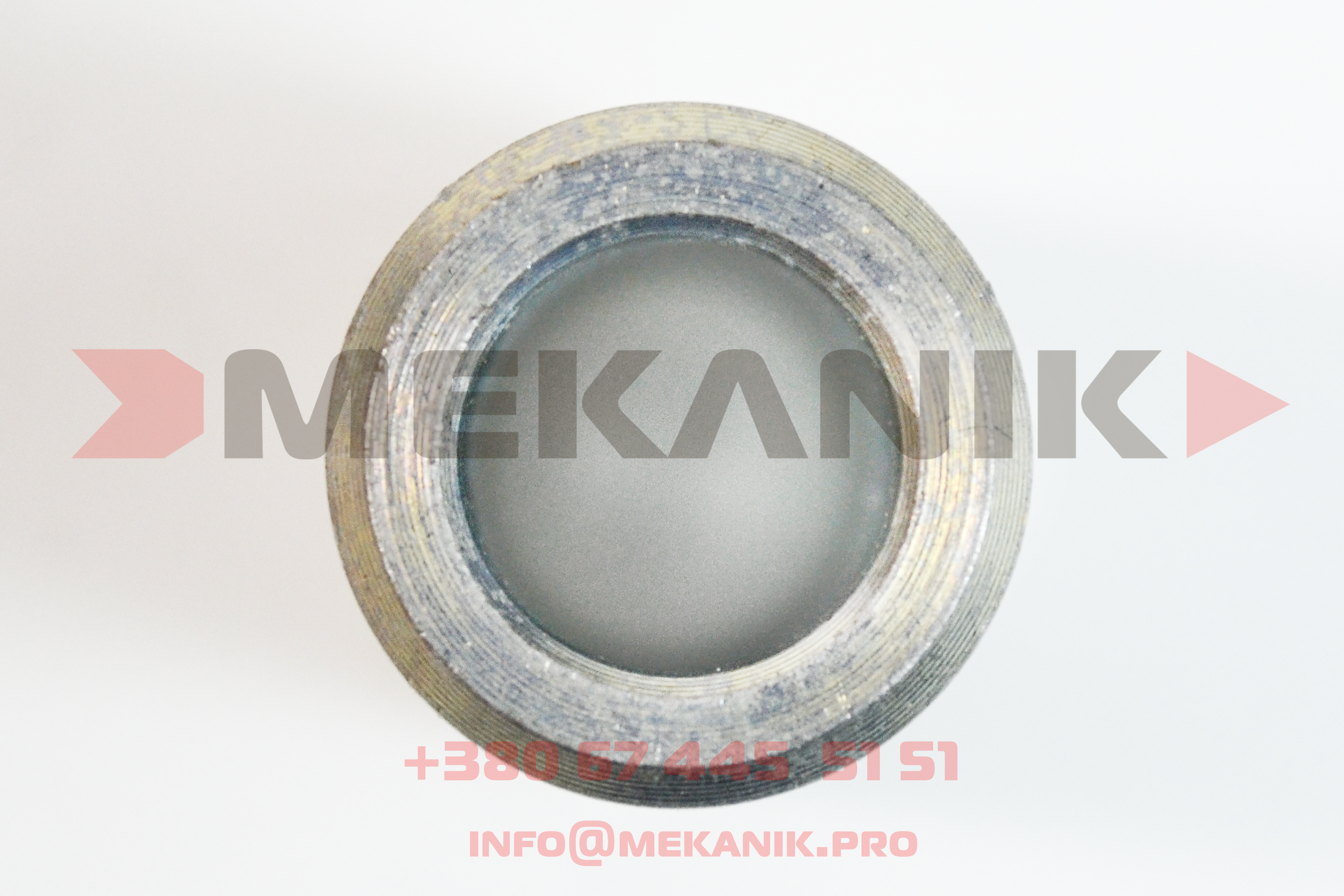 MKP 7198968 MEKANIK PRO